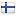 porssiry.fi hosted country